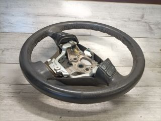 bontott MAZDA 5 Kormány