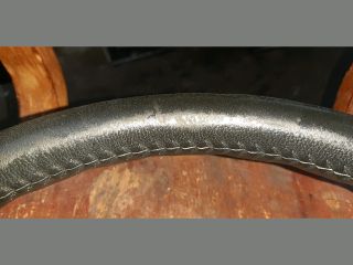 bontott MAZDA 5 Kormány