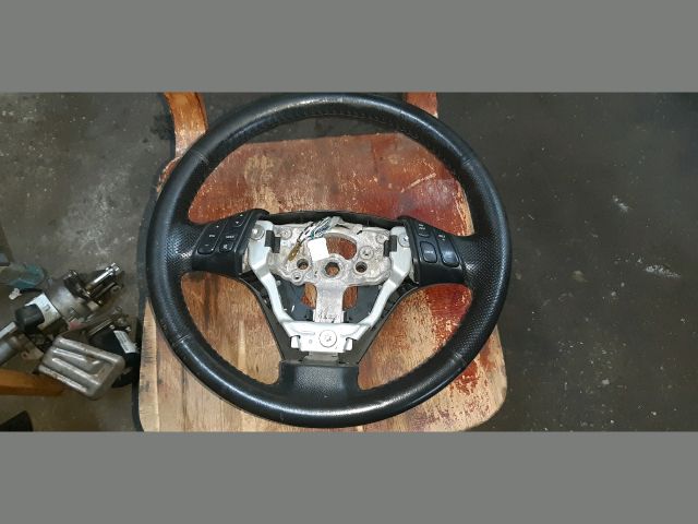 bontott MAZDA 5 Kormány