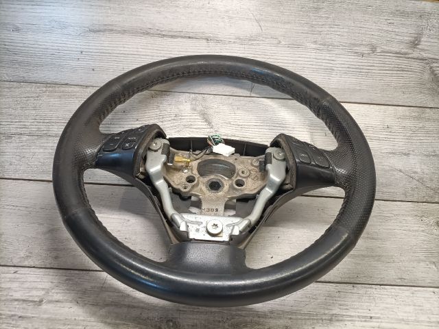 bontott MAZDA 5 Kormány