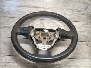 bontott MAZDA 5 Kormány