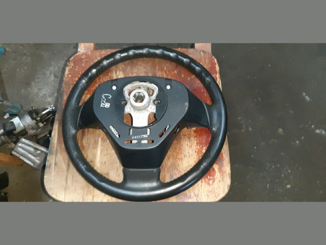 bontott MAZDA 5 Kormány