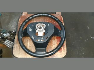 bontott MAZDA 5 Kormány