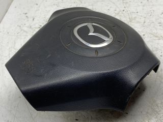 bontott MAZDA 5 Kormánylégzsák