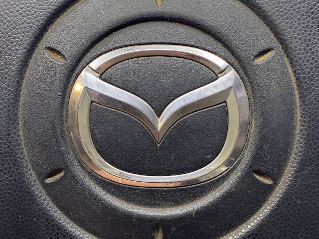 bontott MAZDA 5 Kormánylégzsák