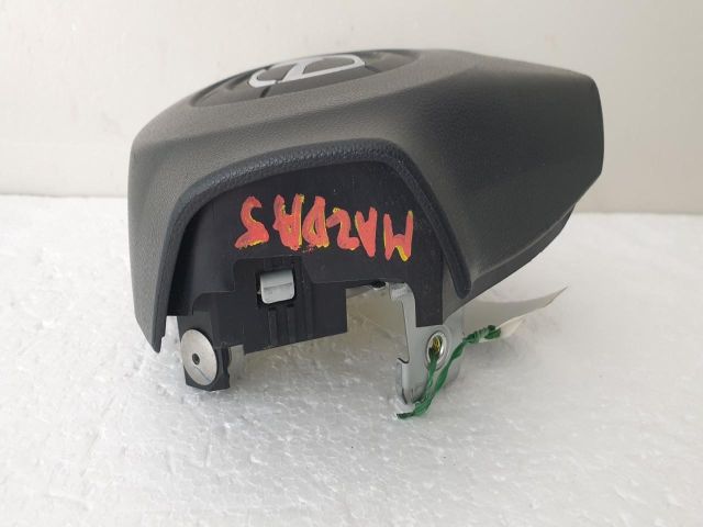 bontott MAZDA 5 Kormánylégzsák