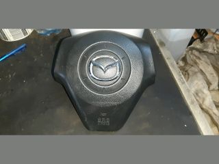 bontott MAZDA 5 Kormánylégzsák