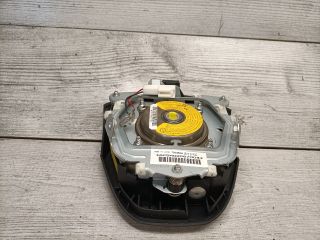 bontott MAZDA 5 Kormánylégzsák