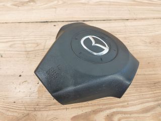 bontott MAZDA 5 Kormánylégzsák