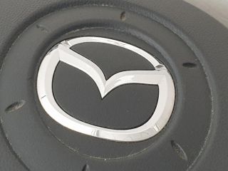 bontott MAZDA 5 Kormánylégzsák