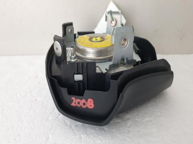 bontott MAZDA 5 Kormánylégzsák