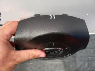 bontott MAZDA 5 Kormánylégzsák