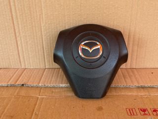 bontott MAZDA 5 Kormánylégzsák