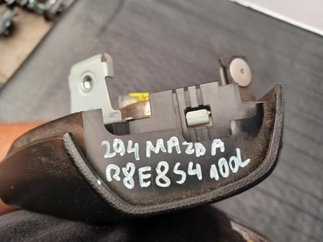 bontott MAZDA 5 Kormánylégzsák