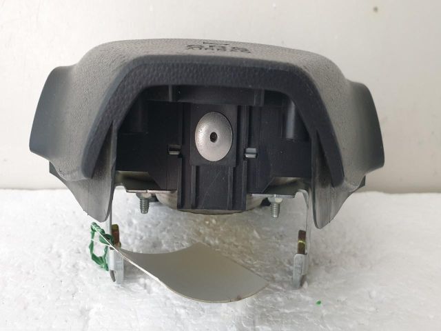 bontott MAZDA 5 Kormánylégzsák