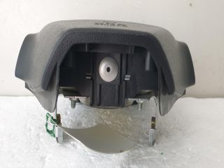 bontott MAZDA 5 Kormánylégzsák