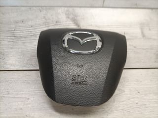 bontott MAZDA 5 Kormánylégzsák