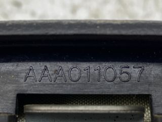 bontott MAZDA 5 Kormánylégzsák