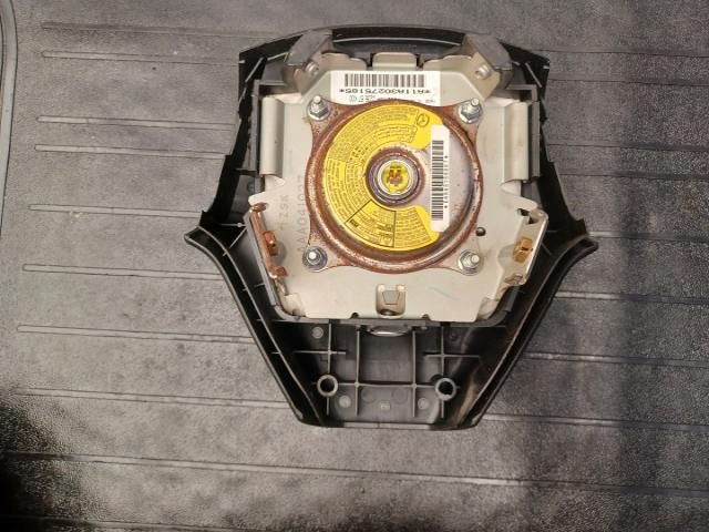 bontott MAZDA 5 Kormánylégzsák