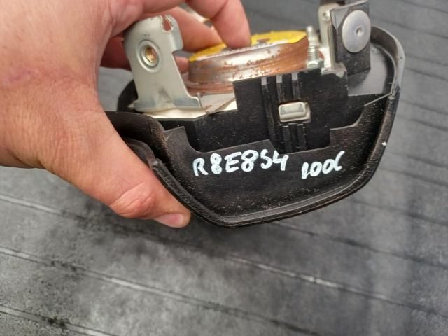 bontott MAZDA 5 Kormánylégzsák