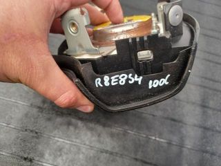 bontott MAZDA 5 Kormánylégzsák