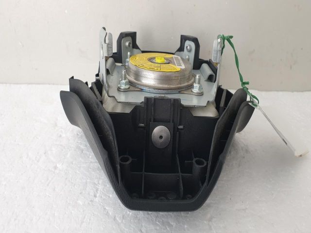 bontott MAZDA 5 Kormánylégzsák