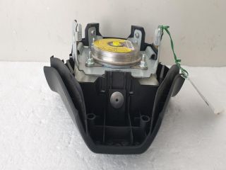 bontott MAZDA 5 Kormánylégzsák