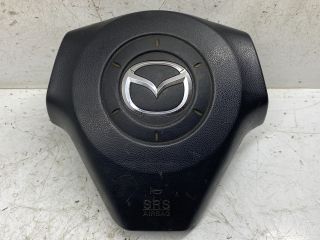 bontott MAZDA 5 Kormánylégzsák