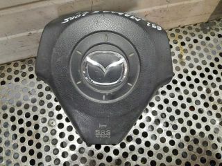 bontott MAZDA 5 Kormánylégzsák