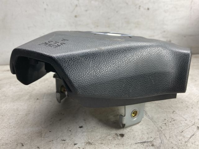 bontott MAZDA 5 Kormánylégzsák