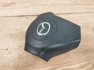bontott MAZDA 5 Kormánylégzsák