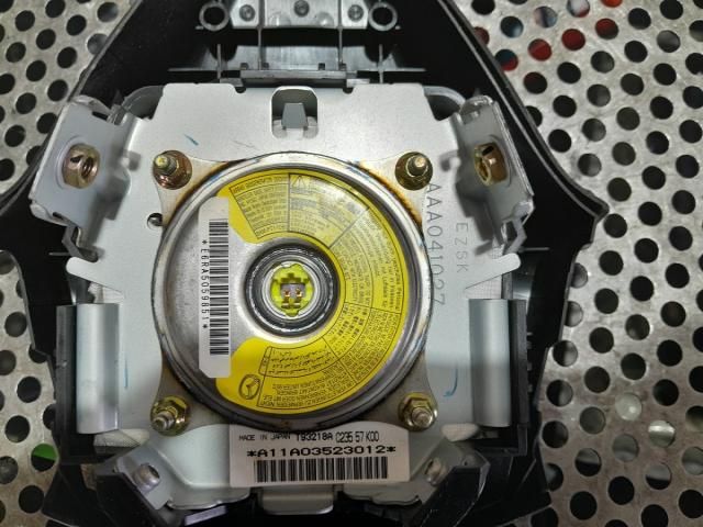 bontott MAZDA 5 Kormánylégzsák