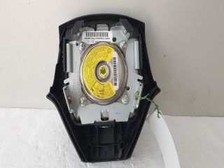 bontott MAZDA 5 Kormánylégzsák