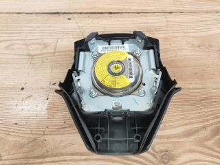 bontott MAZDA 5 Kormánylégzsák