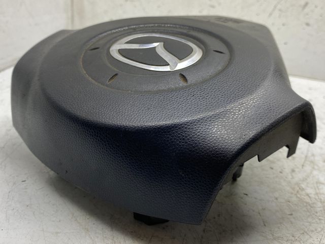 bontott MAZDA 5 Kormánylégzsák