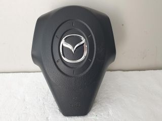 bontott MAZDA 5 Kormánylégzsák