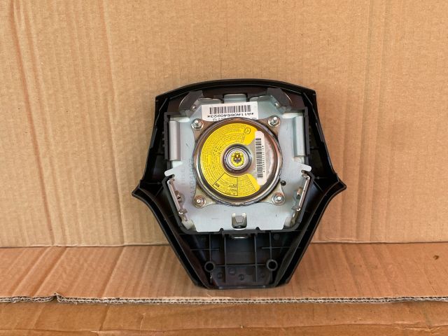 bontott MAZDA 5 Kormánylégzsák