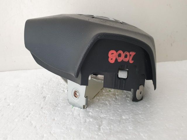 bontott MAZDA 5 Kormánylégzsák