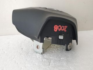 bontott MAZDA 5 Kormánylégzsák