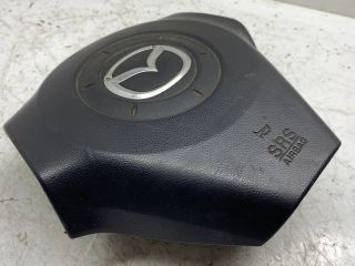 bontott MAZDA 5 Kormánylégzsák