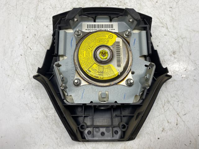 bontott MAZDA 5 Kormánylégzsák