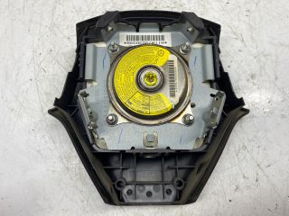 bontott MAZDA 5 Kormánylégzsák