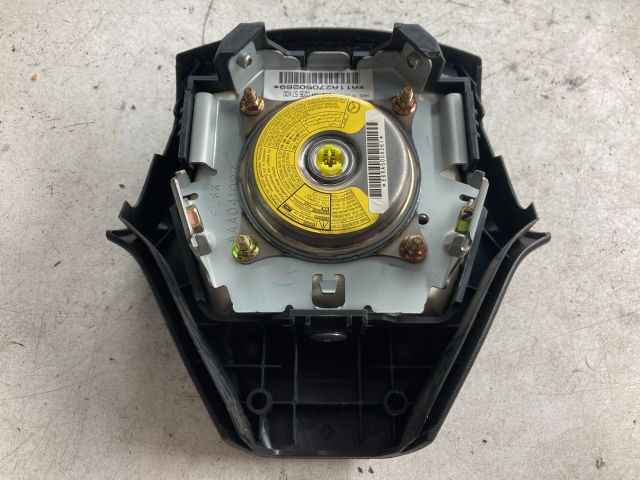 bontott MAZDA 5 Kormánylégzsák