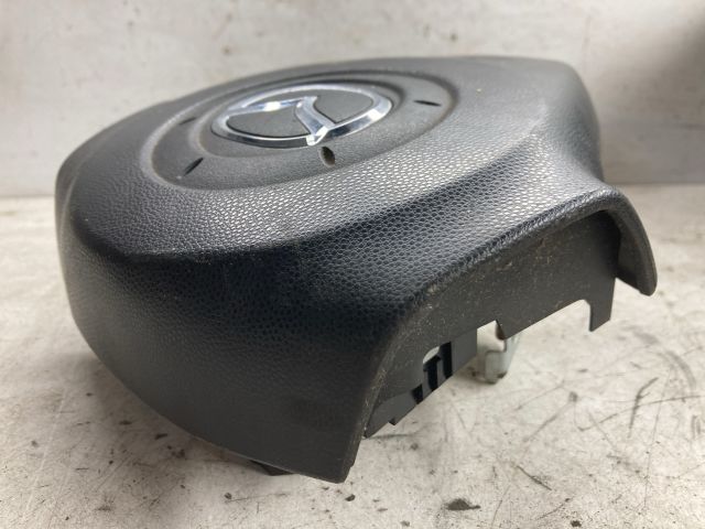 bontott MAZDA 5 Kormánylégzsák