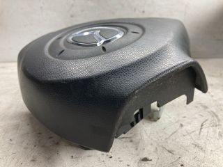 bontott MAZDA 5 Kormánylégzsák