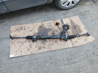 bontott MAZDA 5 Kormánymű Szervós