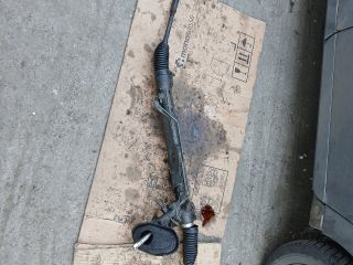 bontott MAZDA 5 Kormánymű Szervós