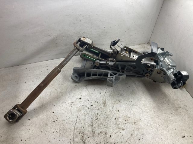 bontott MAZDA 5 Kormányoszlop