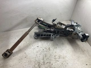 bontott MAZDA 5 Kormányoszlop