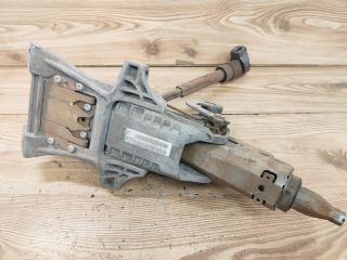 bontott MAZDA 5 Kormányoszlop